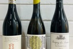 ONLINE Wine Store - Subscription Based - National Opportunity