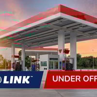 High-Potential Service Station Business Opportunity - Central QLD image