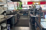 Profitable Cafe and Takeaway - Coonabarabran, NSW