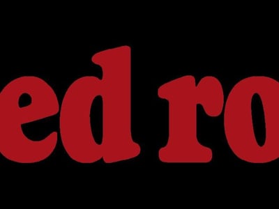 Red Rooster Surrey Hills image