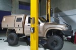 4x4 Specialist & Mechanical Service Centre Brendale QLD