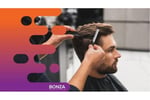 36091 ESTABLISHED BARBERSHOP UNDER MANAGEMENT