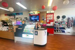 Thurgoona Plaza News & Lotto  opportunity to develop more - $195K+ S.A.V.