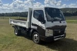 Plant & Equipment Hire Business  Proven Demand