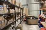 Diesel Mechanical Workshop Dealership - URGENT SALE - VICTORIA