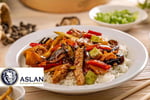 FULLY MANAGED KOREAN FOOD TAKEAWAY BUSINESS IN MELBOURNE CBD FOR SALE