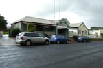 Freehold and Business  Bakery and Post Office.