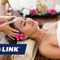 Sydney CBD Hotel Spa for Sale image