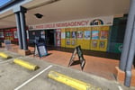 Newsagency for Sale - Prime Kings Circle Location