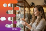 37225 Established Crystal and Spiritual Retail Store