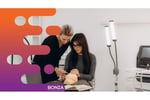 36568 Boutique Beauty Salon  High End Studio, Central Sydney Location