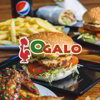 PRIME CBD LOCATION | Iconic Burger Franchise For Sale | MAS231 image