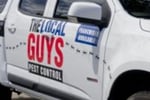 Pest Control is Very High Profit Margins + Low Costs = Great Profits!