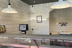 Boutique Gourmet Butcher - Inner West Melbourne
