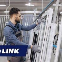 Manufacturing Windows and Doors Business - Est. 2004 image