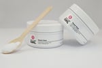 E-commerce Curly Hair Products & accessories thriving business. WORK FROM HOME.