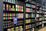 Fitness & Wellness Business - National Brand - Perth CBD