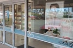 Prime Beauty Salon Business - Highly Profitable Aspley Location