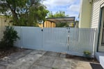 Highly Profitable Fencing & Gates Business