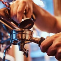 For Sale Busy Cafe 60 Kgs Coffee PW  Prime Position Massive Exposure image