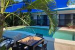 Rare lifestyle opportunity on Magnetic Island
