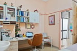 Well-Established GP Practice Business For Sale - Prime Hillcrest Location, QLD- Property Included - Fully-equipped - Loyal Clientele - High-Growth Pot