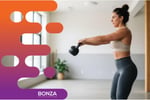 37239 Profitable Boxing Fitness Gym - Membership Income