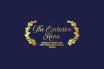 Premium Luxury Furniture ECommerce Business - Part or Full Time - Work from Home