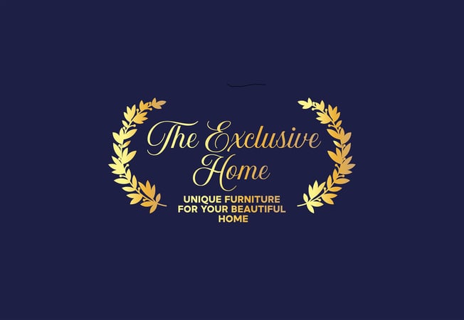 Premium Luxury Furniture ECommerce Business - Part or Full Time - Work from Home primary image