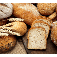 BENTLEY VILLAGE BAKERY FOR SALE image