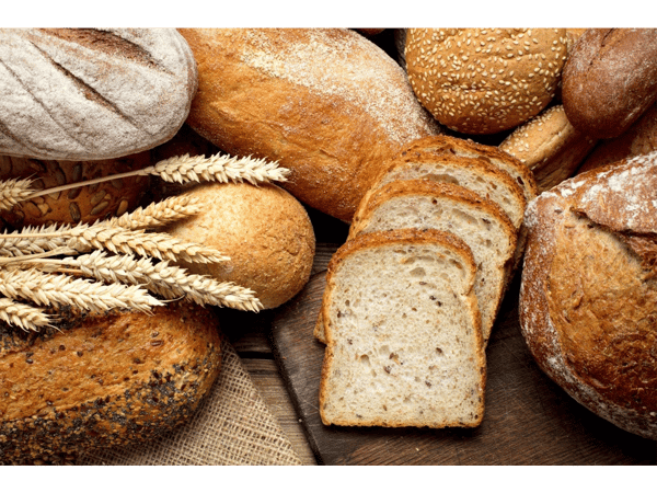 BENTLEY VILLAGE BAKERY FOR SALE