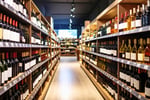 Bottle Shop for Sale - Lower North Shore, NSW