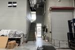 Established Retail Business For Sale with Option to Buy FREEHOLD