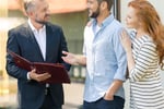 Australia\'s Leading Property Investment & Wealth Advisory