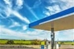 Pre-approved Service Station Property - Bruce Highway