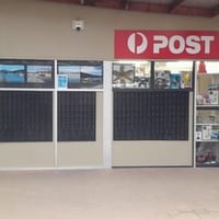 Dover LPO Tasmania (SP2503) image