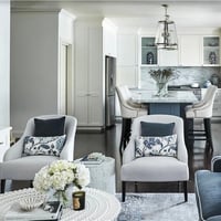 Sydney\'s Premier Luxury Interior Design Studio image