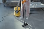 Under Offer! Cleaning Business - Domestic and Commercial - Adelaide