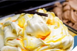 Gelato & Dessert Bar in Prime Lower North Shore Location - $105,000