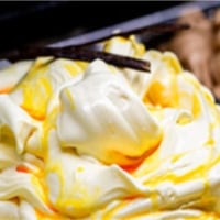 Gelato & Dessert Bar in Prime Lower North Shore Location - $105,000 image