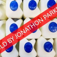 SOLD - PRIME DAIRY DISTRIBUTION BUSINESS IN PERTH METRO! image
