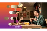 35422 Thriving & Equipped Cafe - Strong Community Presence