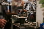 For Sale Northern Sydney Cafe Great Hours Good Rent Long Lease