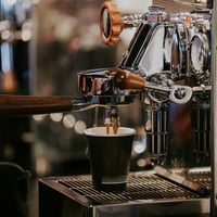 For Sale Northern Sydney Cafe Great Hours Good Rent Long Lease image