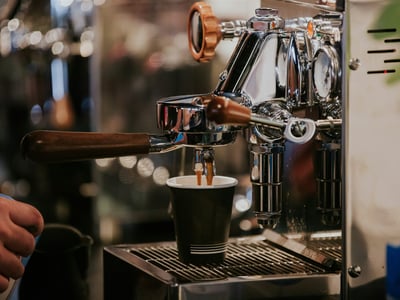 For Sale Northern Sydney Cafe Great Hours Good Rent Long Lease image