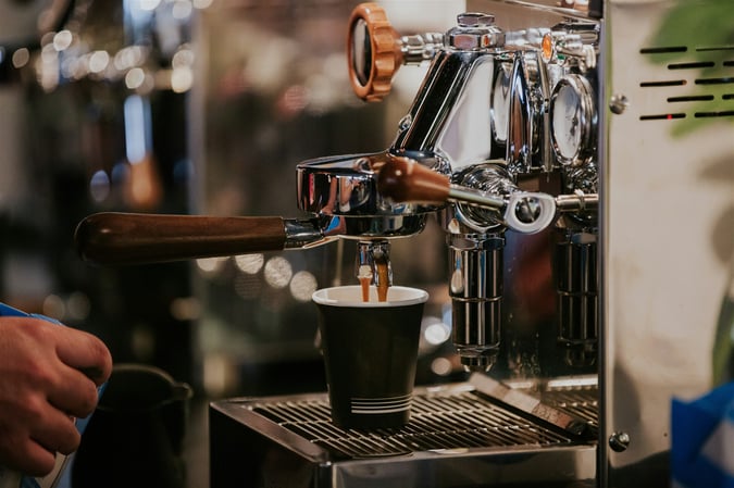 For Sale Northern Sydney Cafe Great Hours Good Rent Long Lease