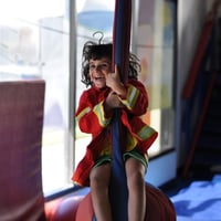 Kids Play Gyms in Adelaide - 2 Locations image