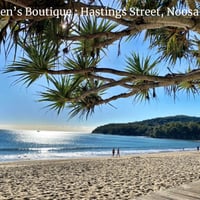 Where Business Meets Lifestyle on Iconic Hastings Street image