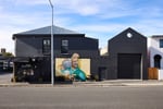 Microbrewery & Bar in North Hobart - Turnkey
