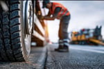 Established Mechanical, Auto Electrical and Heavy Diesel